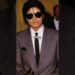 Artists who missed the Chance to work with Michael Jackson