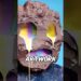 This Artist Hid A Heartbreaking Message 😢