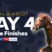 ROYAL ASCOT 2026 | EVERY DAY 4 FINISH