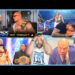 Roman aya, NEW Wiseman laya! 😱 Rock Attacks Roman Reigns?! | Brock Lesnar Comeback | WWE SmackDown