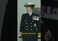 Why Sir Timothy Lawrence Just Received a Major Royal Honor