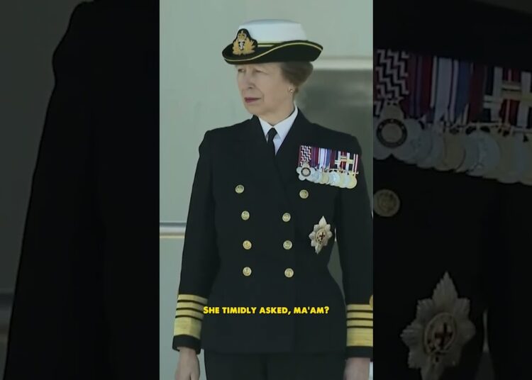 Why Sir Timothy Lawrence Just Received a Major Royal Honor