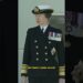 Why Sir Timothy Lawrence Just Received a Major Royal Honor