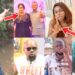 ABREWA MAFIA AGAIN! Kwabena Boakye Goes Hard On Vivian Jill, GhMouthpiece & Others – FULL STORY