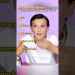 Millie Bobby Brown’s Iconic Moments That Went Viral #funny #comedy #celebrity #viral #foryou #fyp