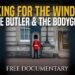 Working for the Windsors: The Butler & The Bodyguard | Full Documentary