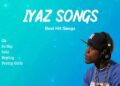 Iyaz Songs – Best Hit Songs of Iyaz Playlist