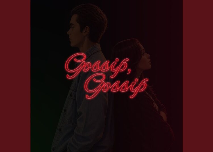 Gossip, Gossip