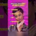 Who was their first celebrity crush? #celebrity #talkshow #jimmy #crush #funny #viral #interview