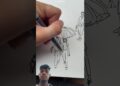 #art #drawing #sketch #artist #pets #catvideos #new #funny #goldenretreivers #goldenretreiver