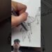 #art #drawing #sketch #artist #pets #catvideos #new #funny #goldenretreivers #goldenretreiver
