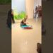 He TRICKED Artists Into Believing IKEA IS ART… 👏😳