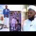 ENSONGA Z’EYALI NALULUNGI WA UGANDA ZIRANZE, SHEIK QASIM AYOGEDDE AMAZIMA