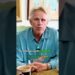 How broke is Hollywood’s wildest loose Cannon Gary busey#celebrity #trendingreels #hollywood #fyp