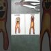 Drawing Road Lurker NOOB vs PRO ARTIST #drawingtutorial #art #beginnerarttips #drawing #horror