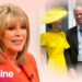 Royal Ascot’s Biggest Fashion Hits & Best-Dressed Celebs! | Lorraine