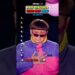 Oliver Tree’s BIGGEST Songs