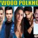 BOLLYWOOD POLKHOL 191 | KRK #krkreview #bollywoodkhabar #bollywoodnews #srk #krk #gossips #hindinews