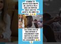 #dueto #beatrizbbb #memes #bbbnoticias #noticias #fofoca