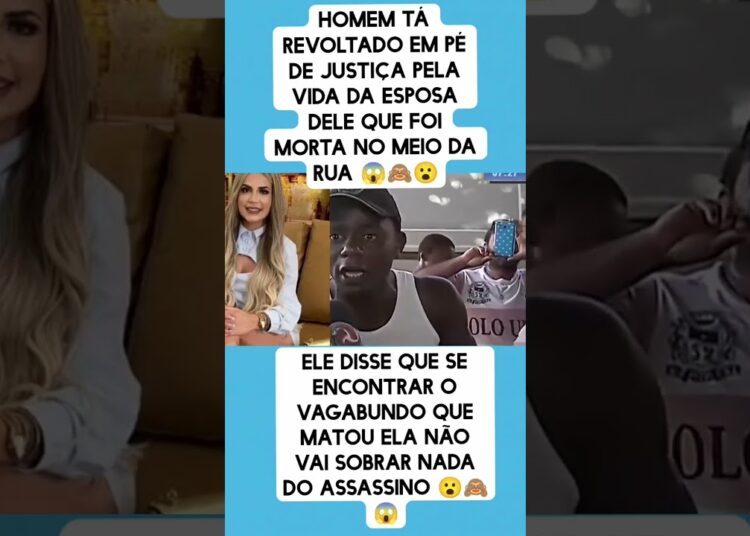 #dueto #beatrizbbb #memes #bbbnoticias #noticias #fofoca
