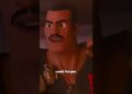 the new voice cast changes in Toy Story#celebrity #toystory #voiceactor