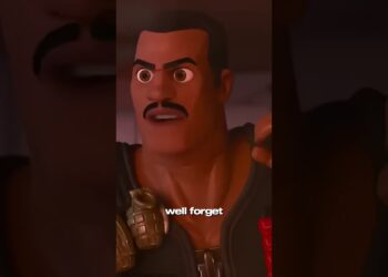 the new voice cast changes in Toy Story#celebrity #toystory #voiceactor