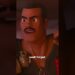 the new voice cast changes in Toy Story#celebrity #toystory #voiceactor