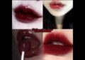 the art ve the artist…..🎀❤️✨😊#aestheic #fyp #darkromance #darklife