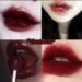 the art ve the artist…..🎀❤️✨😊#aestheic #fyp #darkromance #darklife