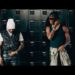 Blaqbonez – Chanel (feat. Asake) [Official Music Video]