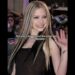 #avrillavigne #music #makethisgoviral #fyp #y2k #youtubeshorts