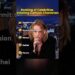 Ranking of Celebrities Imitating Cartoon Characters #trending #funny #youtube #celebrity #shorts