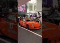 The great Artist Akira Nakai-San RAUH-Welt Begriff