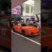 The great Artist Akira Nakai-San RAUH-Welt Begriff