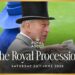 Royal Ascot: Royal Procession | Day 5