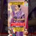 Bhagyashree is top celebrity #ytshorts #celebrity #bhagyashree