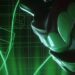 ARTIST BLOCK (Reprise) – TADC SHORT ANIMATED