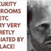HARRY HUMILIATED..SECURITY & FREE LODGINGS NOT QUITE LATEST #meghan #princeharry #royal