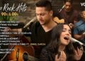 Boyce Avenue Acoustic Cover 90s & 00s Pop Rock Hit Songs (Iris, Superman, Wonderwall, Name)