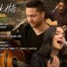 Boyce Avenue Acoustic Cover 90s & 00s Pop Rock Hit Songs (Iris, Superman, Wonderwall, Name)