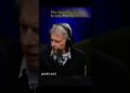 Harrison ford’s iconic moments #celebrity #funny #funnyshorts #comedy #interview #harrisonford