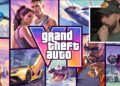 GTA 6 Official Cover Art & Pre Orders REVEALED..