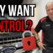 Do Ford & GM Not Want You To Be Able To Fix Your Own Vehicle?!