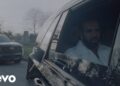 Drake – Whisper My Name