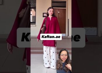 Farshi Salwar Brands in India #aliabhatt #celebrity #bollywood #summerfashion