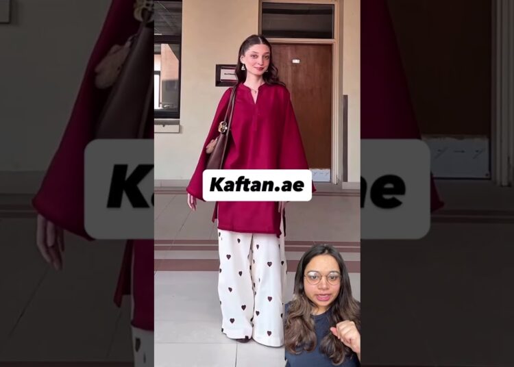 Farshi Salwar Brands in India #aliabhatt #celebrity #bollywood #summerfashion