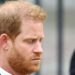 Prince Harry ‘monetising’ Royal Family’s grievances from his California mansion