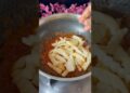 Tomato Allu#celebrity #recipe #cooking #podcast #foodie #Farah Khan#Dilip#Shahida#1millionviews
