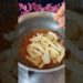 Tomato Allu#celebrity #recipe #cooking #podcast #foodie #Farah Khan#Dilip#Shahida#1millionviews