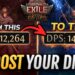 [PoE 2] BOOST Your Damage! – IN DEPTH Guide for Martial Artist & Other Builds – Path of Exile 2